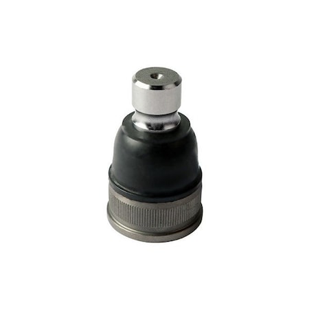 Suspensia Ball Joint, X32Bj2681 X32BJ2681